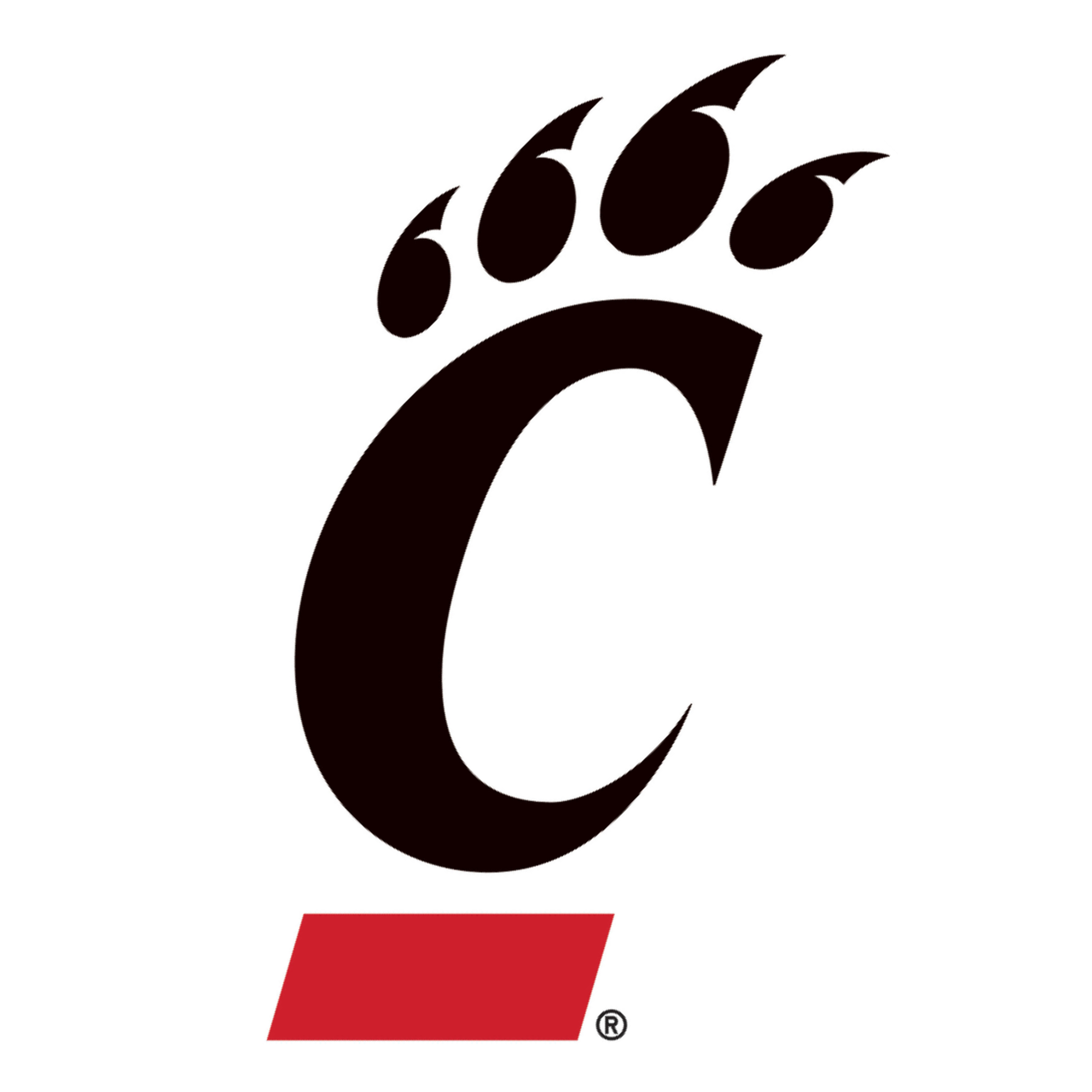 Cincinnati Bearcats